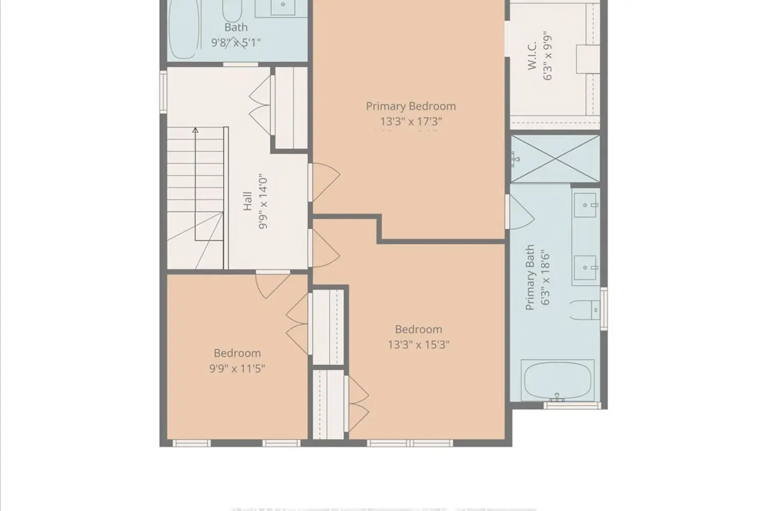 Additional image 16 of 395 Mary Rose Avenue