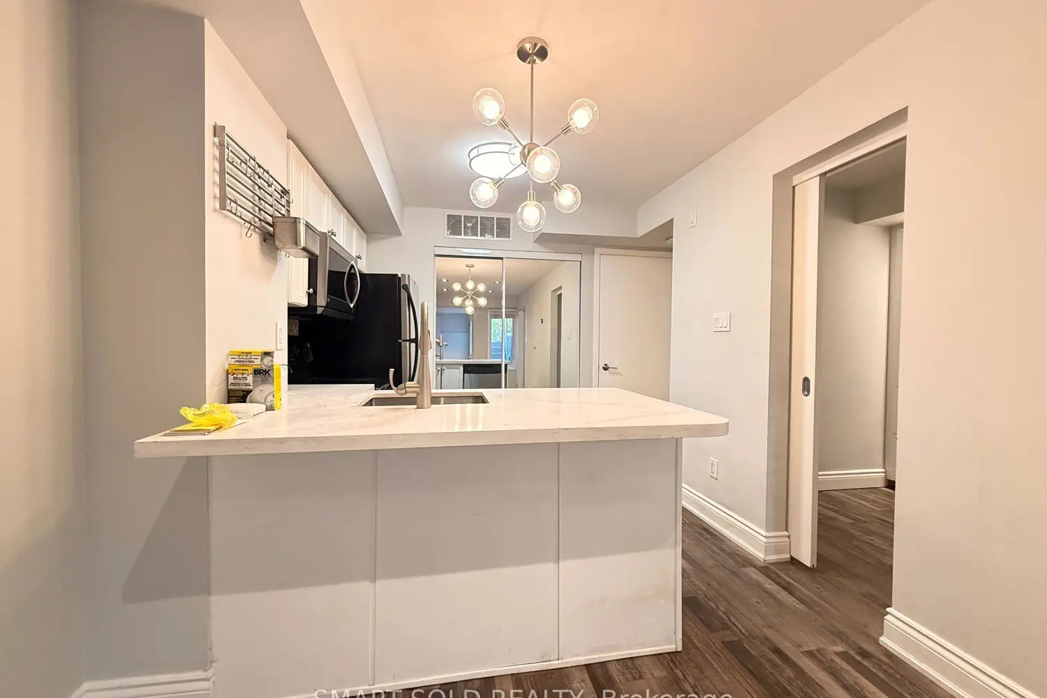 Additional image 3 of 10 Laidlaw Street 725