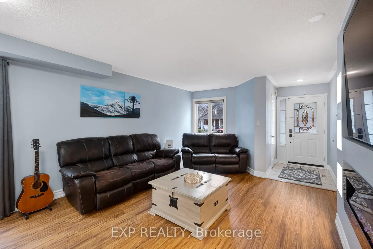 52 Glasgow Crescent photo 2