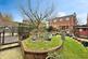Additional image 15 of Waterloo Road, Preston PR2