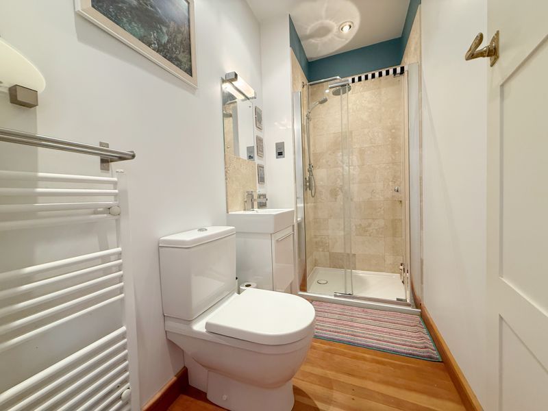 Additional image 15 of 5 bed link detached house for saleBeacon Lane, Grantham NG31
