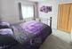 Additional image 14 of Bankside, Great Barr, Birmingham, B43 5PR