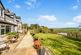Additional image 17 of High Bullen & Holidays, Sun Lane, Morcombelake, Bridport, Dorset, DT6