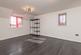 Castle Grove, Pontefract WF8 photo 3