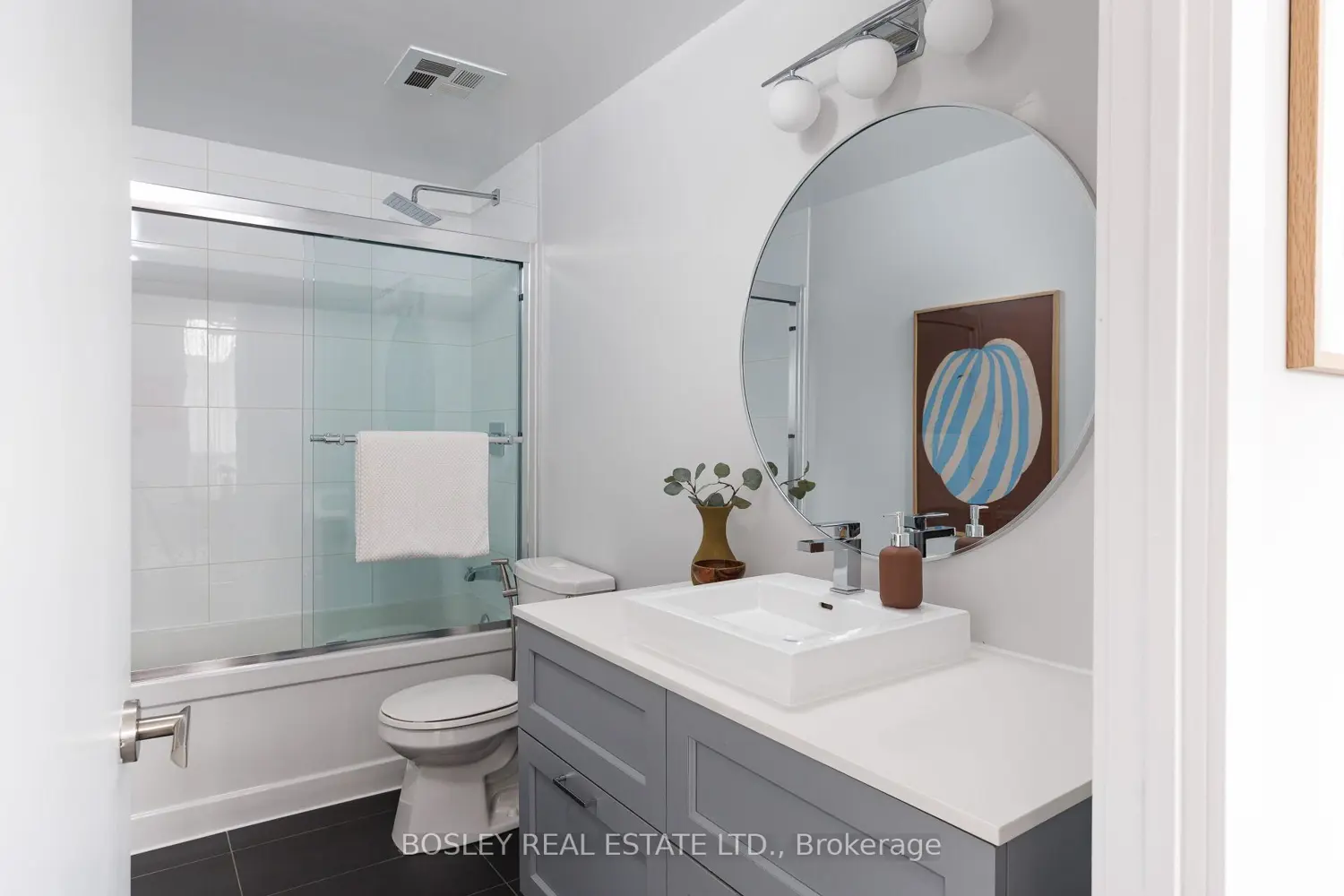 Additional image 7 of 36 Howard Park Avenue 209