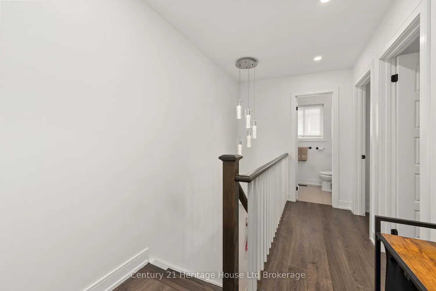 Additional image 9 of 9 San Vito Way