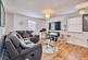 Horseshoe Crescent, Birmingham photo 3