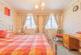 Additional image 16 of Hyperion Road, Stourton, Stourbridge, DY7 6SJ