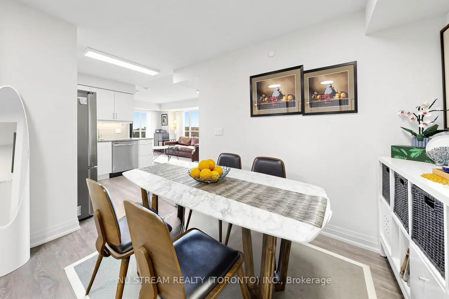 Additional image 6 of 20 Meadowglen Place 2109