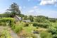 Additional image 36 of Llanafanfawr, Builth Wells, Powys, LD2