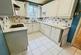 Additional image 4 of Newcastle Upon Tyne NE12