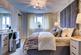 Additional image 13 of Plot 25, The Thornton at Arniston Grange, River Gore View EH23