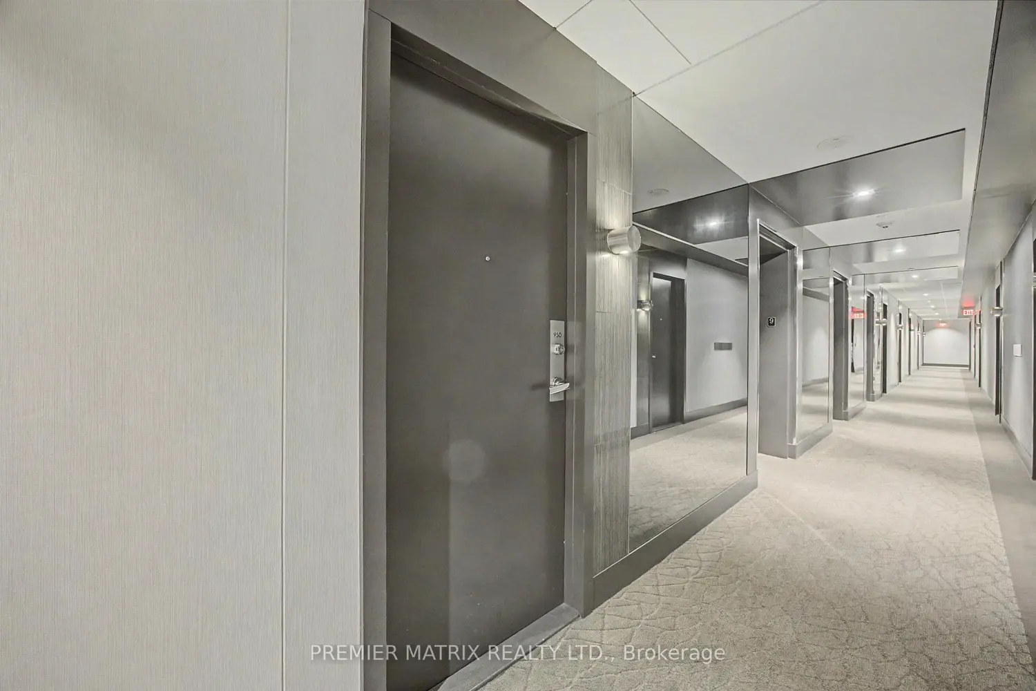 Additional image 15 of 1830 Bloor Street 930