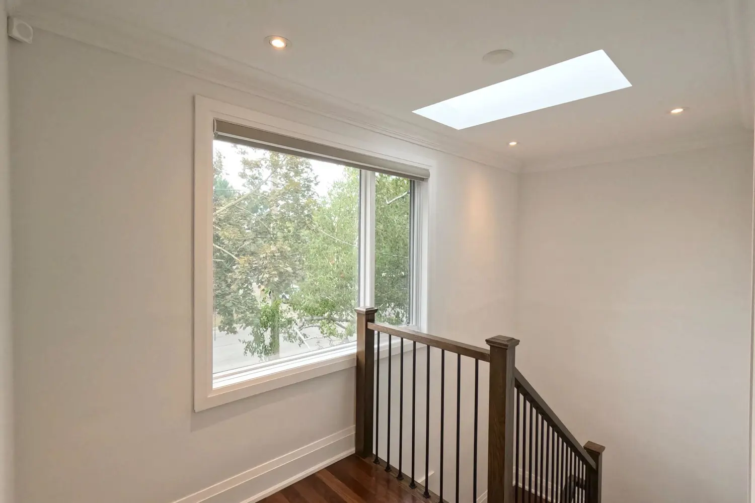 Additional image 16 of 77 Hove Street