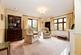 Manor Way, Worcester Park, KT4 photo 2