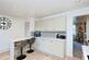 Additional image 5 of Brockwood Close, Woodhouse, Sheffield