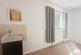 Additional image 6 of Silk Mill Drive, Leeds LS16