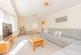 Additional image 4 of Cheshunt Close, Meopham, Kent