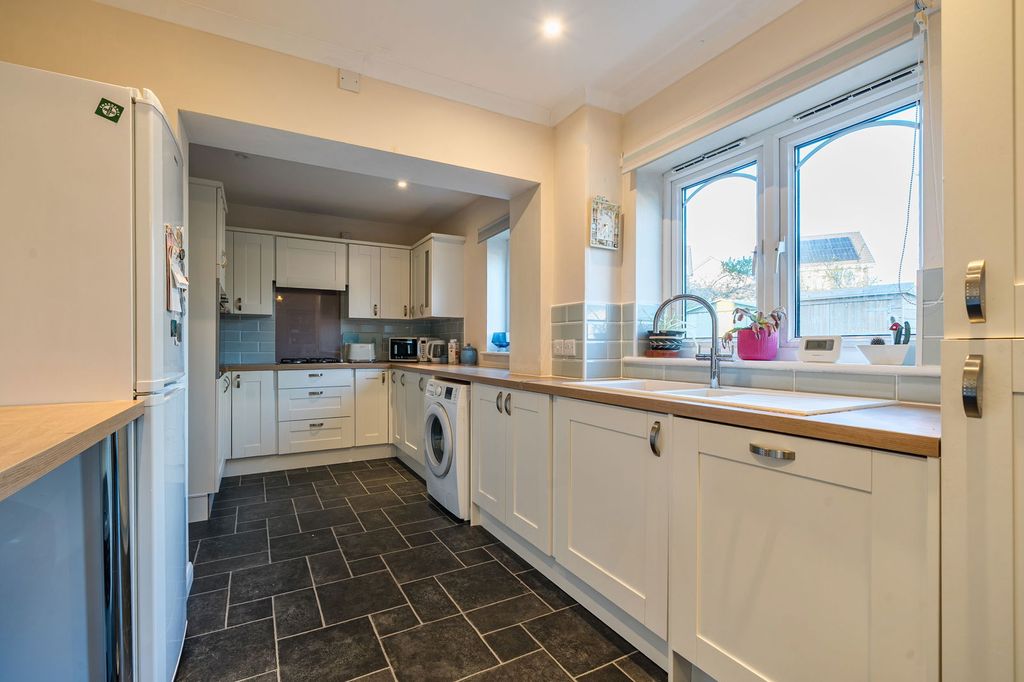 Additional image 6 of 4 bed detached house for saleMawes Court, St. Anns Chapel, Gunnislake PL18