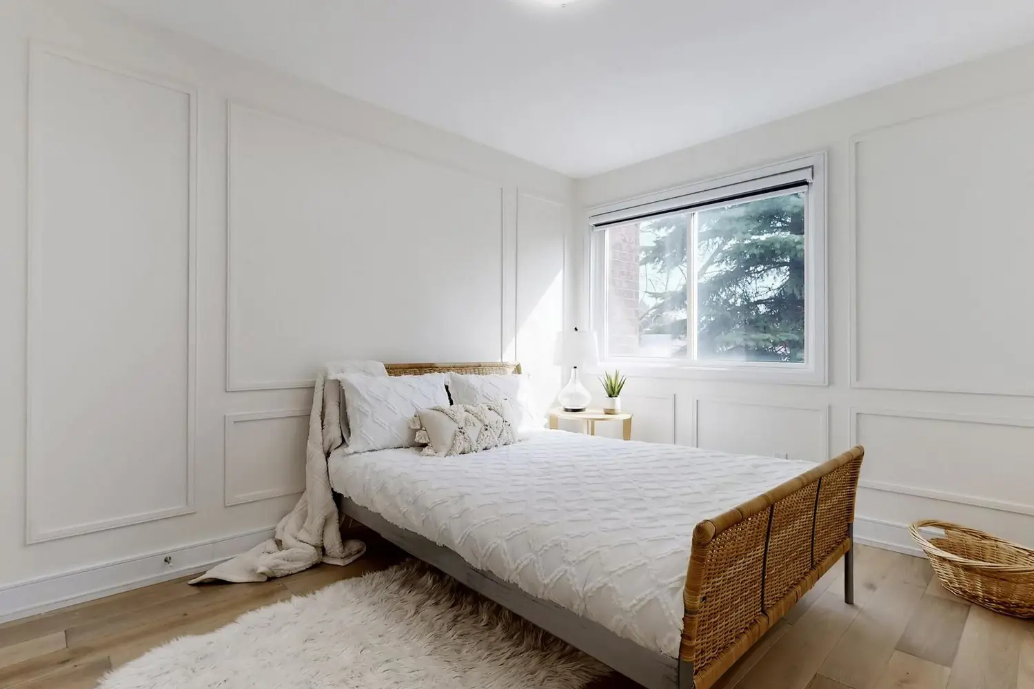 Additional image 7 of 296 Torresdale Avenue 2