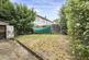 Additional image 10 of Clarendon Green, Orpington