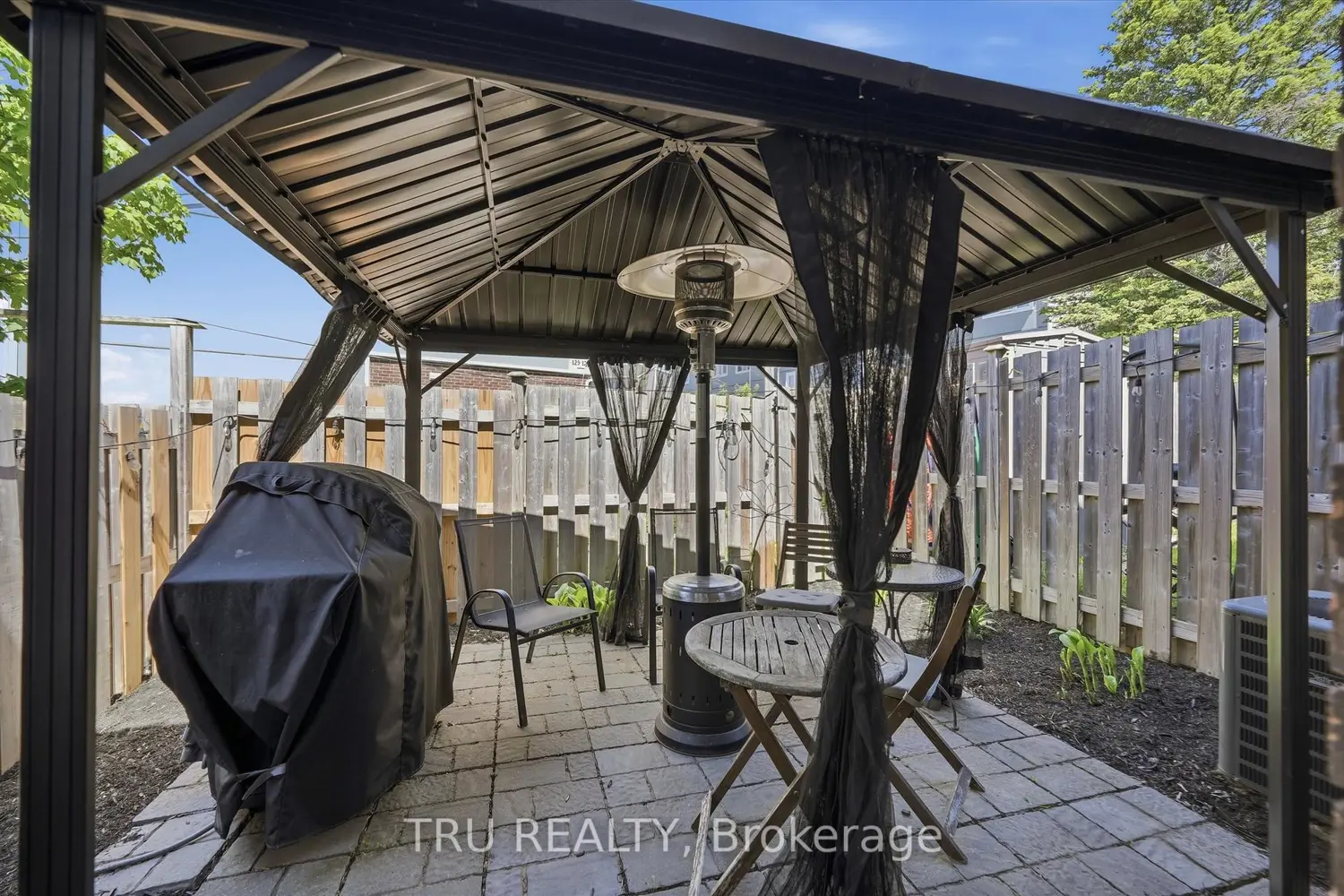 Additional image 8 of 3301 Mccarthy Road 13