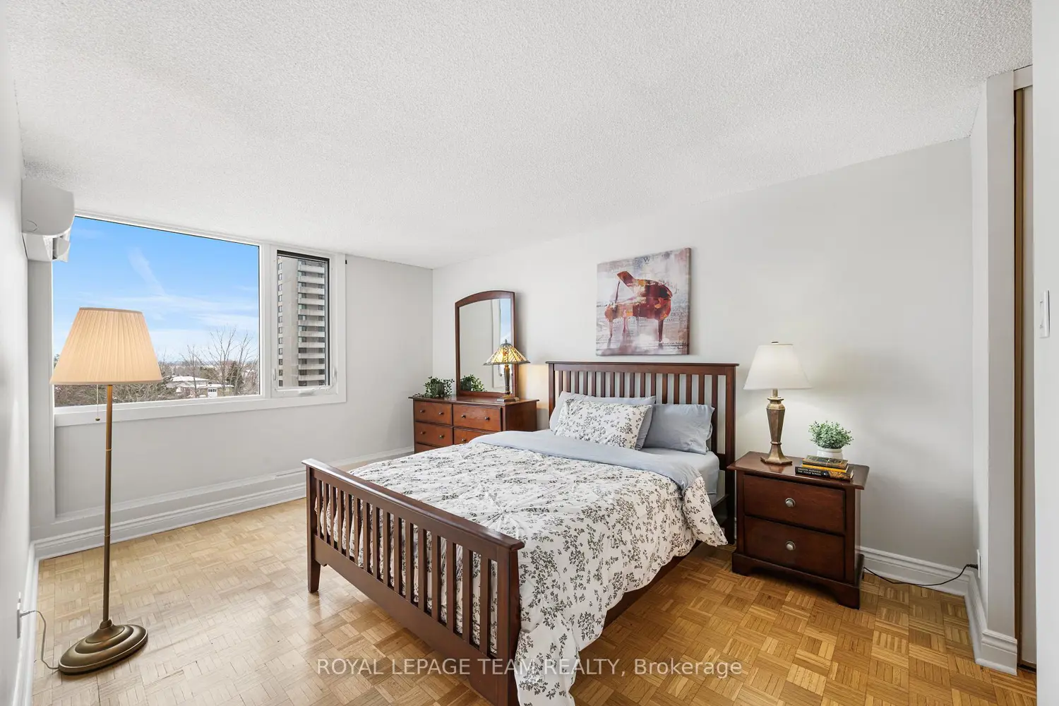 Additional image 10 of 2625 Regina Street 507
