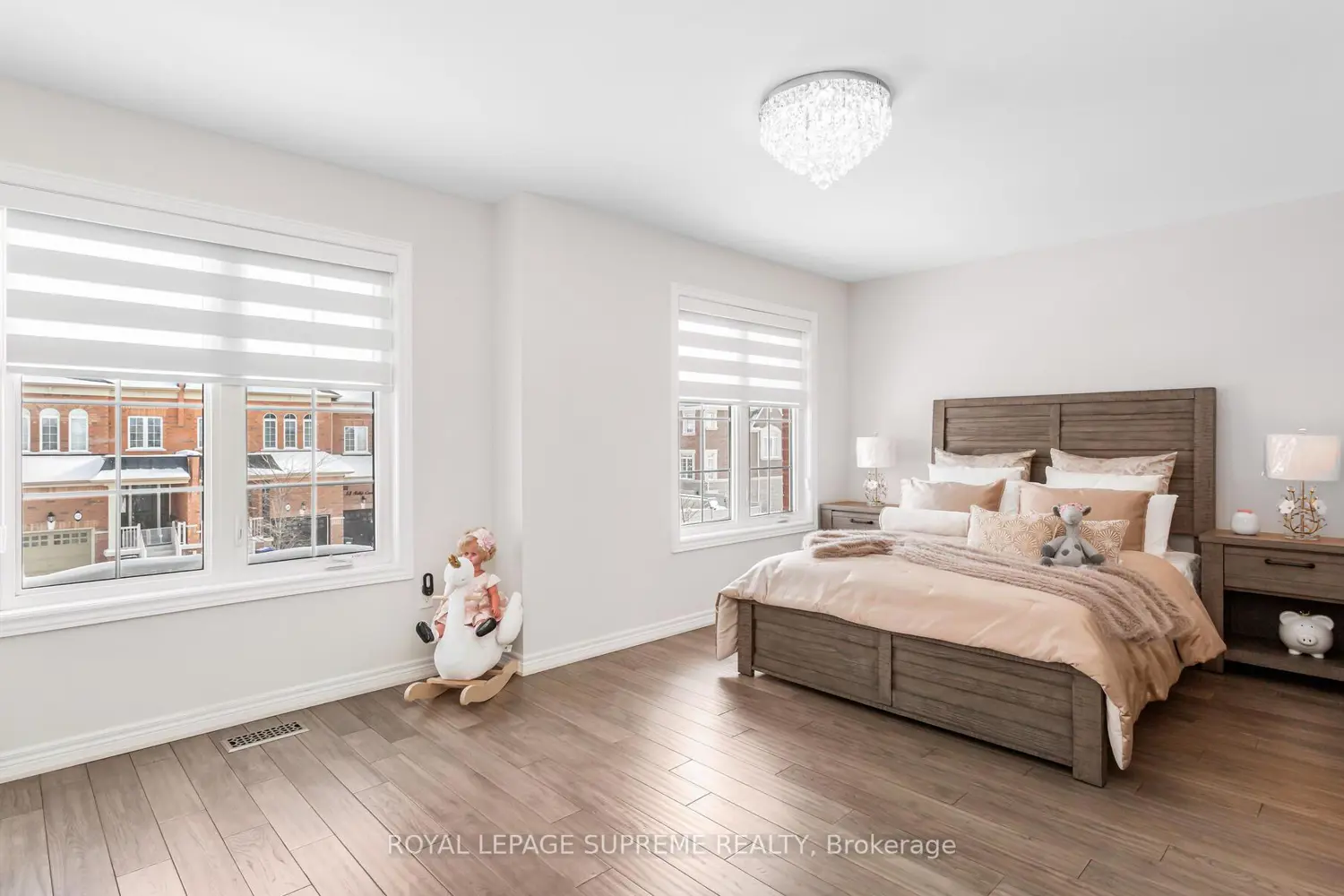 Additional image 14 of 95 Selby Crescent