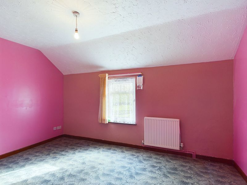 Additional image 14 of Land for saleSt. Peters, Carmarthen SA31