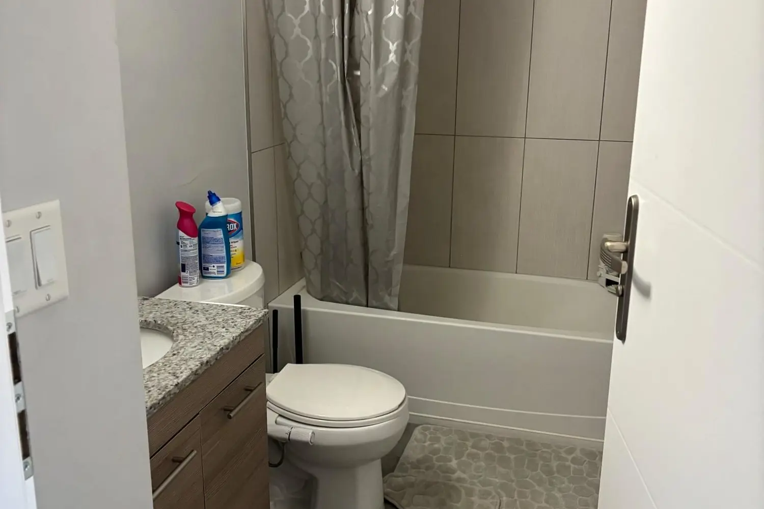 Additional image 16 of 338 Albert Street 216