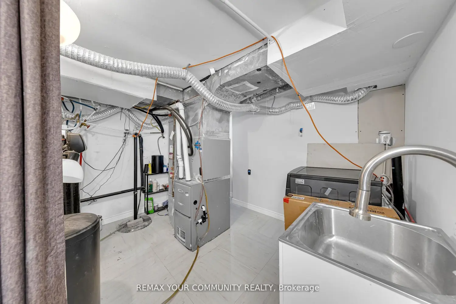 Additional image 15 of 1192 Warden Avenue