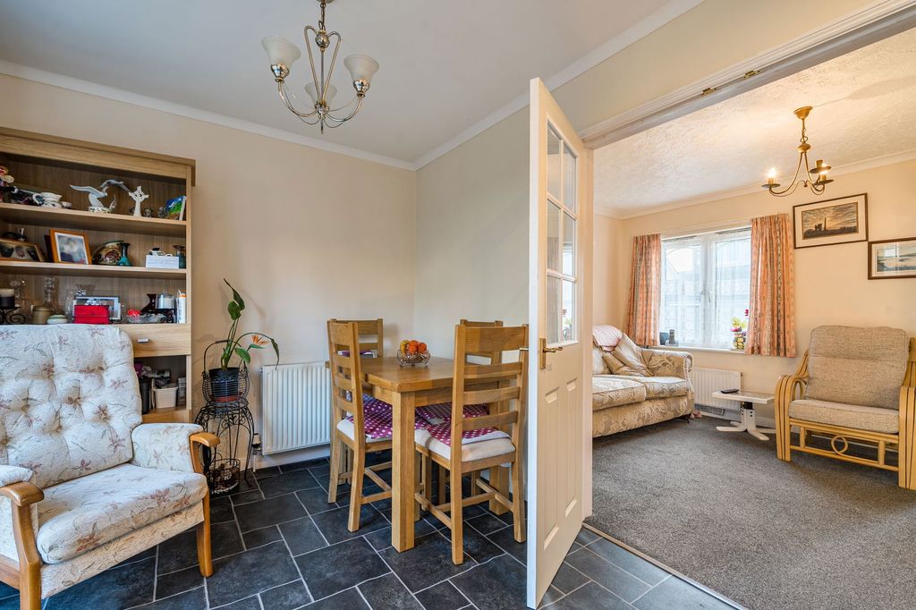 Additional image 3 of 4 bed detached house for saleMawes Court, St. Anns Chapel, Gunnislake PL18