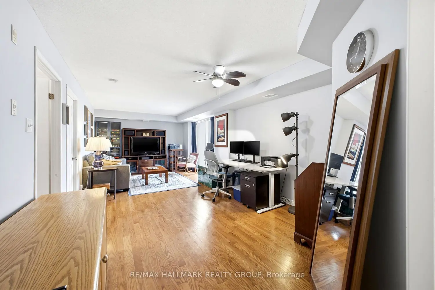 Additional image 3 of 429 Somerset Street Ph13