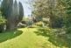 Additional image 2 of Seahill Lane, Chideock, Bridport, Dorset, DT6