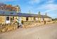 Additional image 25 of Yorkston Cottages, Midlothian EH23