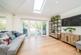 Westfield Road, Surbiton KT6 photo 5