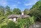 Additional image 40 of Writtle