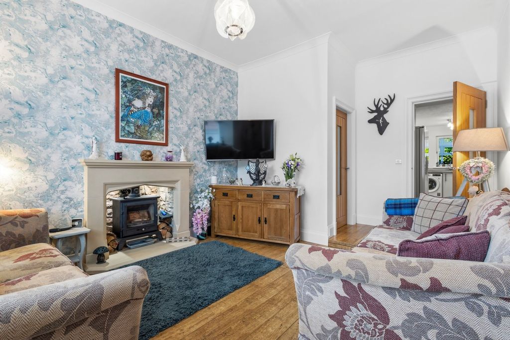 Additional image 6 of 2 bed cottage for saleGarden Street, Galston KA4