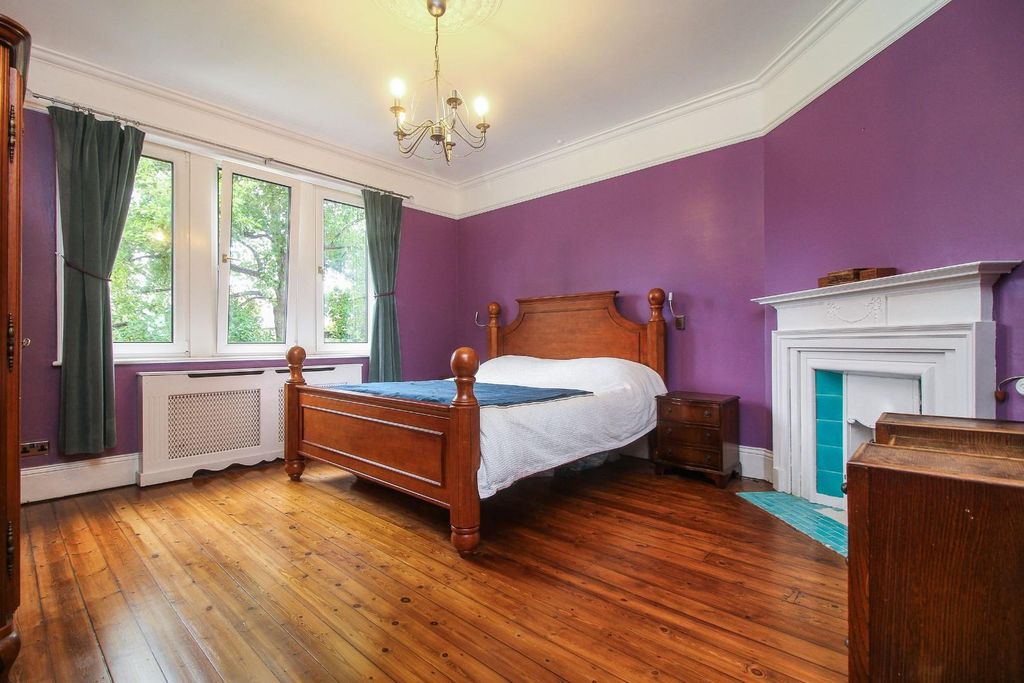 Additional image 15 of 5 bed detached house for saleKeppel Street, Gateshead NE11