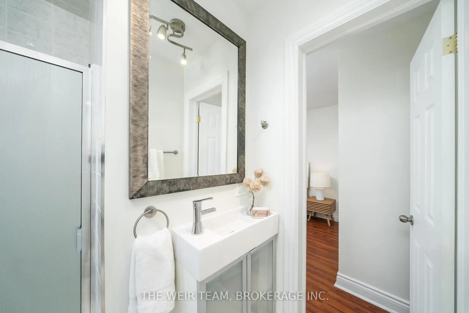 Additional image 8 of 10 Eldon Avenue