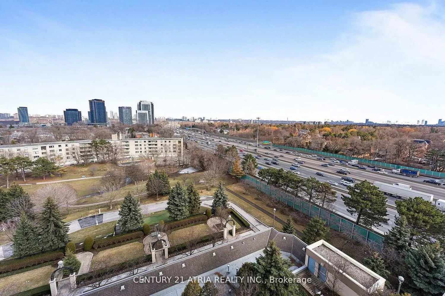 Additional image 15 of 3 Rean Drive 808