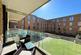 Additional image 6 of Grahame Park Way, London, NW9