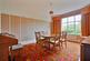 Additional image 5 of Abbeydale Park Rise, Dore, S17 3PB