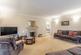 Additional image 16 of Crofts Way, Corbridge NE45