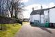 Additional image 12 of Leven Road, Leven KY8