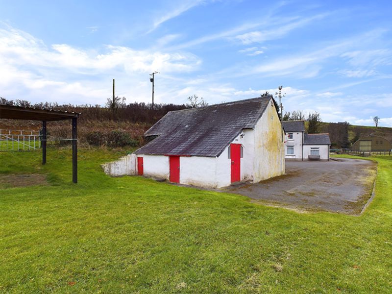 Additional image 24 of Land for saleSt. Peters, Carmarthen SA31