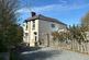 Additional image 18 of Market Street, Builth Wells, LD2