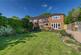 Additional image 20 of The Drive, Adel, Leeds, West Yorkshire, LS16
