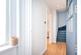 Additional image 20 of Leven Road, Leven KY8