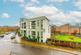 Additional image 10 of Acklington Drive, Colindale, NW9